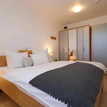 Boddenparadies App 03 