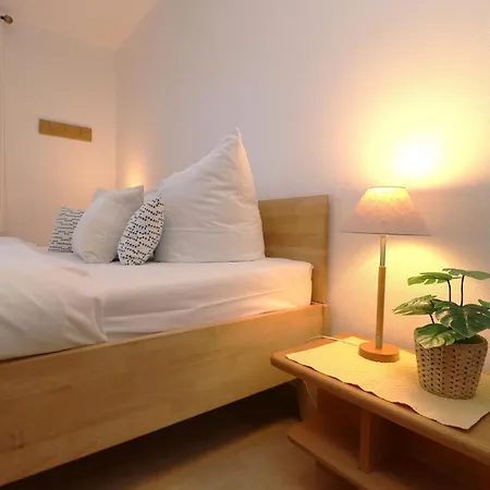 Boddenparadies App 03 