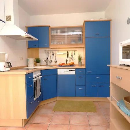 Boddenparadies App 03 