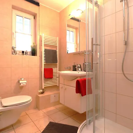 Boddenparadies App 03 