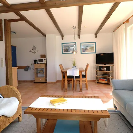 Boddenparadies App 03 