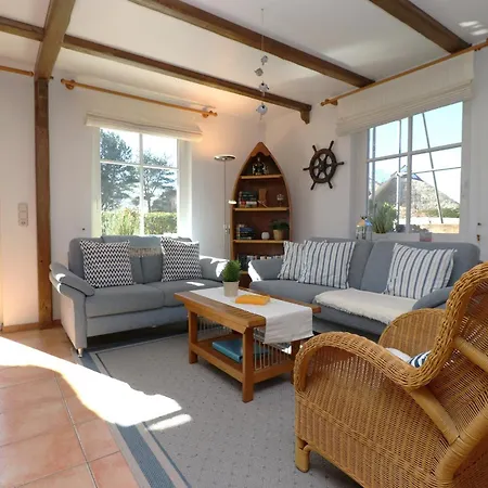 Boddenparadies App 03 