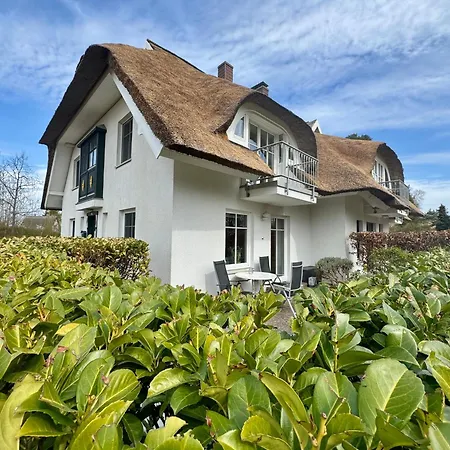 Boddenparadies App 03 