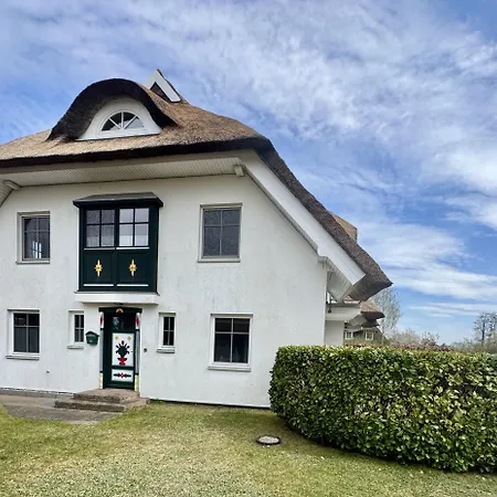 Boddenparadies App 03 